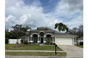 1064 KERWOOD CIRCLE, OVIEDO, FL 32765 Sold 06/10/24