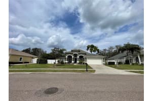 1064 KERWOOD CIRCLE, OVIEDO, FL 32765 Sold 06/10/24