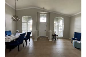 1064 KERWOOD CIRCLE, OVIEDO, FL 32765 Sold 06/10/24