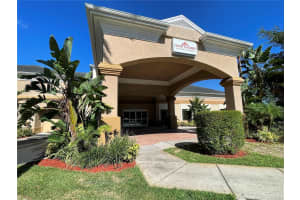 8303 PALM PARKWAY, ORLANDO, FL 32836 - MLS#MFRO6186089