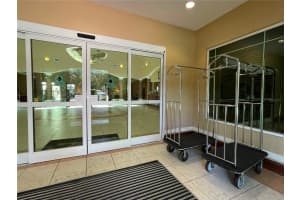 8303 PALM PARKWAY, ORLANDO, FL 32836 - MLS#MFRO6186089
