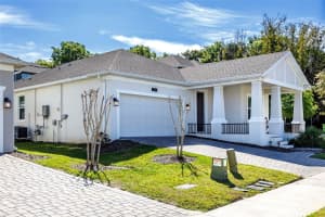 1227 DORA PARC LANE, MOUNT DORA, FL 32757 Sold 09/11/24