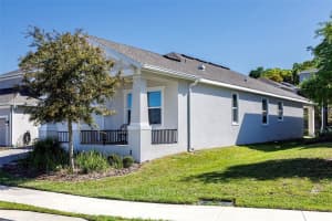1227 DORA PARC LANE, MOUNT DORA, FL 32757 Sold 09/11/24
