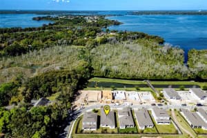 1227 DORA PARC LANE, MOUNT DORA, FL 32757 Sold 09/11/24