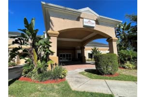 8303 Palm Pkwy #222/224, ORLANDO