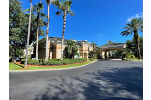 8303 PALM PARKWAY, ORLANDO, FL 32836 - MLS#MFRO6186097