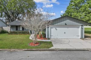 649 ELMWOOD DRIVE, WINTER SPRINGS, FL 32708 Sold 04/19/24