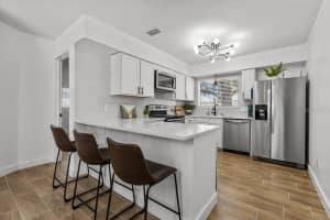 649 ELMWOOD DRIVE, WINTER SPRINGS, FL 32708 Sold 04/19/24