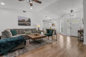 649 ELMWOOD DRIVE, WINTER SPRINGS, FL 32708 Sold 04/19/24
