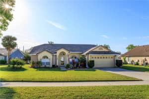 14840 GREATER PINES BOULEVARD, CLERMONT, FL 34711 Sold 05/10/24