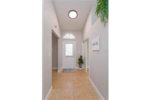 14840 GREATER PINES BOULEVARD, CLERMONT, FL 34711 Sold 05/10/24