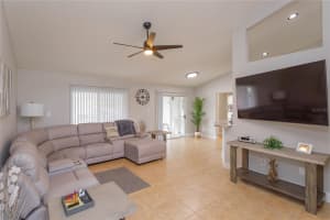 14840 GREATER PINES BOULEVARD, CLERMONT, FL 34711 Sold 05/10/24