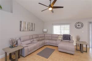 14840 GREATER PINES BOULEVARD, CLERMONT, FL 34711 Sold 05/10/24