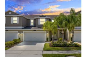 15096 HARRINGTON COVE DRIVE, ORLANDO, FL 32824 Sold 07/29/24