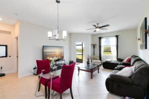 15096 HARRINGTON COVE DRIVE, ORLANDO, FL 32824 Sold 07/29/24