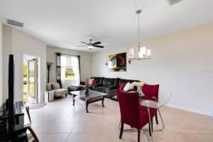 15096 HARRINGTON COVE DRIVE, ORLANDO, FL 32824 Sold 07/29/24