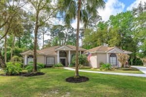 683 TREELINE PLACE, SANFORD, FL 32771 Sold 05/17/24