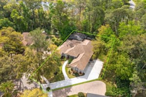 683 TREELINE PLACE, SANFORD, FL 32771 Sold 05/17/24