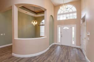 683 TREELINE PLACE, SANFORD, FL 32771 Sold 05/17/24