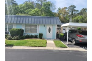 11719 BAYONET LANE, NEW PORT RICHEY, FL 34654 Sold 12/10/24