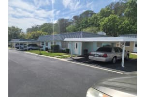 11719 BAYONET LANE, NEW PORT RICHEY, FL 34654 Sold 12/10/24
