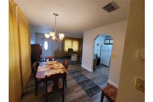 11719 BAYONET LANE, NEW PORT RICHEY, FL 34654 Sold 12/10/24