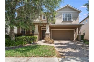 524 LEGACY PARK DRIVE, CASSELBERRY, FL 32707 Sold 08/09/24
