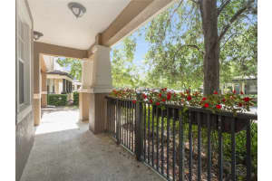 524 LEGACY PARK DRIVE, CASSELBERRY, FL 32707 Sold 08/09/24