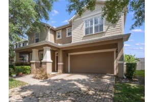 524 LEGACY PARK DRIVE, CASSELBERRY, FL 32707 Sold 08/09/24