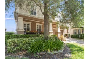 524 LEGACY PARK DRIVE, CASSELBERRY, FL 32707 Sold 08/09/24