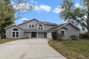 6725 SPRING RAIN DRIVE, ORLANDO, FL 32819 Sold 05/20/24