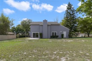 6725 SPRING RAIN DRIVE, ORLANDO, FL 32819 Sold 05/20/24