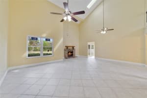 6725 SPRING RAIN DRIVE, ORLANDO, FL 32819 Sold 05/20/24