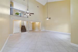 6725 SPRING RAIN DRIVE, ORLANDO, FL 32819 Sold 05/20/24