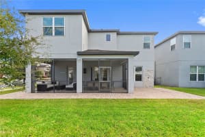 12995 WESTSIDE VILLAGE LOOP, WINDERMERE, FL 34786 Sold 07/31/24