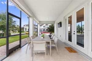 12995 WESTSIDE VILLAGE LOOP, WINDERMERE, FL 34786 Sold 07/31/24