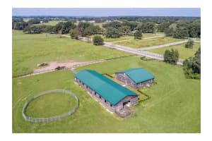 37600 Largo Ln, DADE CITY