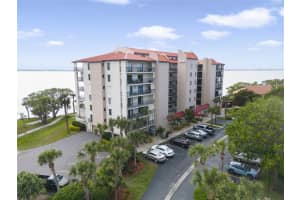 3220 RIVER VILLA WAY, MELBOURNE BEACH, FL 32951 Sold 09/30/24