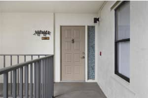 3220 RIVER VILLA WAY, MELBOURNE BEACH, FL 32951 Sold 09/30/24