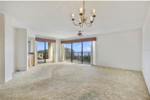 3220 RIVER VILLA WAY, MELBOURNE BEACH, FL 32951 Sold 09/30/24