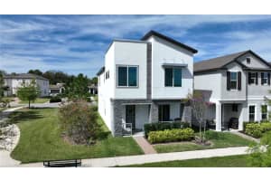 2035 WHITE FEATHER LOOP, OAKLAND, FL 34787 Sold 04/26/24