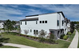 2035 WHITE FEATHER LOOP, OAKLAND, FL 34787 Sold 04/26/24