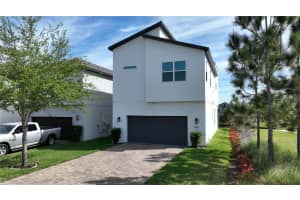 2035 WHITE FEATHER LOOP, OAKLAND, FL 34787 Sold 04/26/24