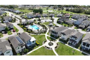 2035 WHITE FEATHER LOOP, OAKLAND, FL 34787 Sold 04/26/24