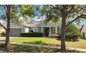 174 BALMY COAST ROAD, GROVELAND, FL 34736 Sold 09/30/24