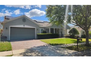 174 BALMY COAST ROAD, GROVELAND, FL 34736 Sold 09/30/24