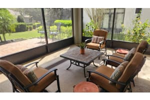 174 BALMY COAST ROAD, GROVELAND, FL 34736 Sold 09/30/24