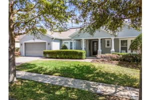 174 BALMY COAST ROAD, GROVELAND, FL 34736 Sold 09/30/24