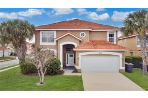 147 ROSSO DRIVE, DAVENPORT, FL 33837 Sold 08/26/24