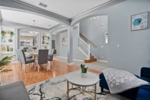 147 ROSSO DRIVE, DAVENPORT, FL 33837 Sold 08/26/24